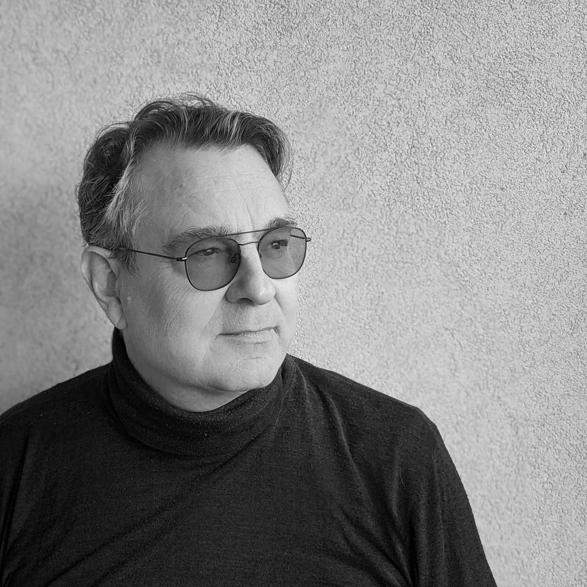 Erik Adigard